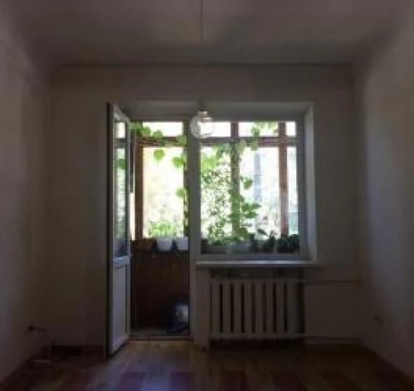 Photo 1. One-Room flat, for sale. Kyiv Печерский