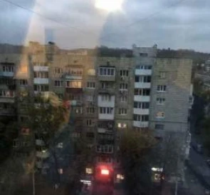 Foto 3. Tres Ambientes piso, en venta. Kyiv Голосеевский