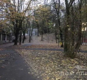 Foto 4. Tres Ambientes piso, en venta. Kyiv Голосеевский