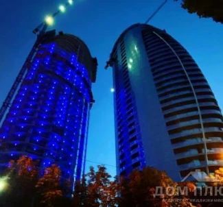 Zdjęcie 3. Kawalerka mieszkanie, na sprzedaż. Kyiv Печерский