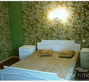 Фото 3. Четырехкомнатная квартира, продажа. Киев Печерский