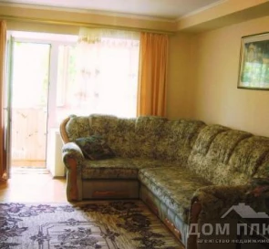 Фото 2. Четырехкомнатная квартира, продажа. Киев Печерский