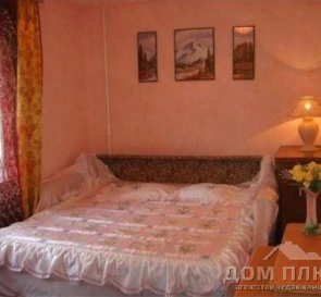 Фото 4. Четырехкомнатная квартира, продажа. Киев Печерский