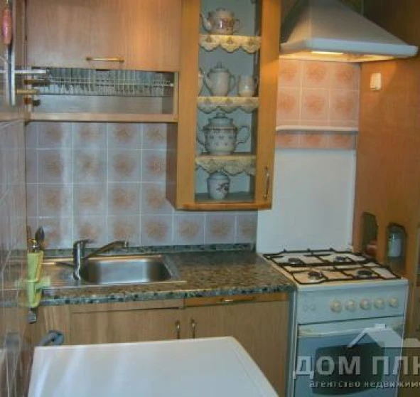 Фото 1. Четырехкомнатная квартира, продажа. Киев Печерский