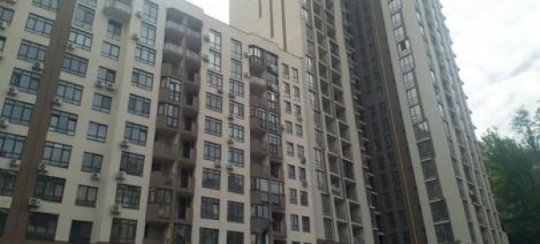Фото 1. Четырехкомнатная квартира, продажа. Киев Шевченковский