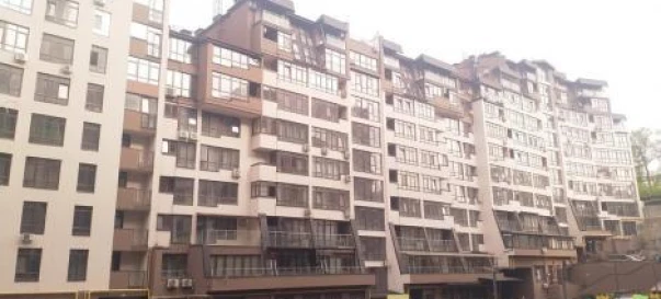 Фото 3. Четырехкомнатная квартира, продажа. Киев Шевченковский