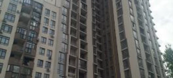 Фото 4. Четырехкомнатная квартира, продажа. Киев Шевченковский