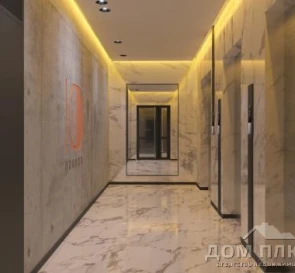 Фото 3. Двокімнатна квартира, продаж. Київ Шевченковский