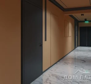 Фото 4. Двокімнатна квартира, продаж. Київ Шевченковский