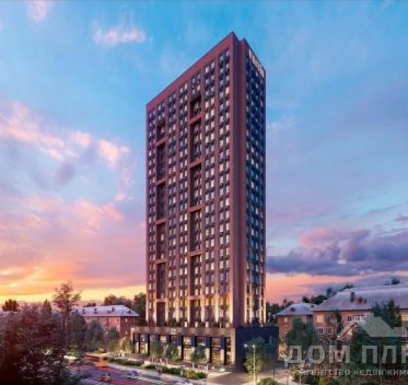 Фото 1. Двокімнатна квартира, продаж. Київ Шевченковский