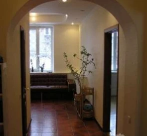 Photo 2. Three-Room flat, for sale. Kyiv Голосеевский