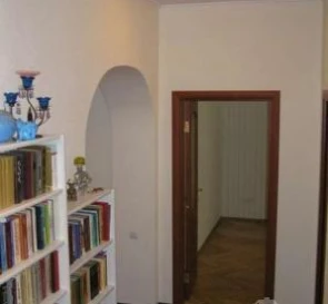 Photo 3. Three-Room flat, for sale. Kyiv Голосеевский