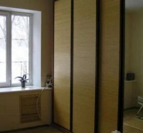 Photo 4. Three-Room flat, for sale. Kyiv Голосеевский