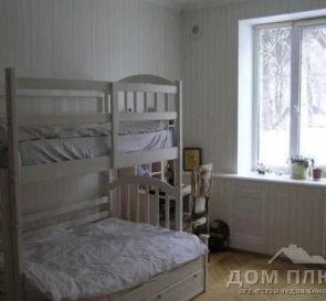 Photo 5. Three-Room flat, for sale. Kyiv Голосеевский