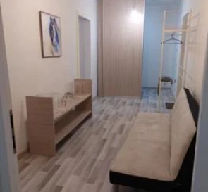 Fotografie 4. Garsonieră apartament, de vânzare. Kyiv Дарницкий