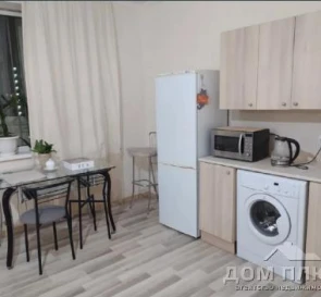 Fotografie 3. Garsonieră apartament, de vânzare. Kyiv Дарницкий