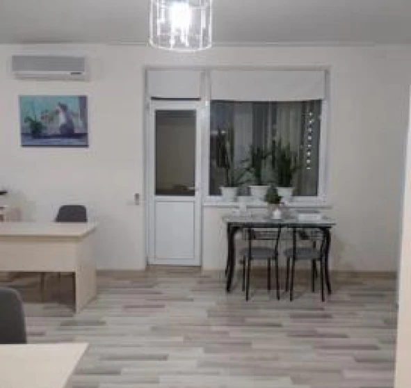 Fotografie 1. Garsonieră apartament, de vânzare. Kyiv Дарницкий