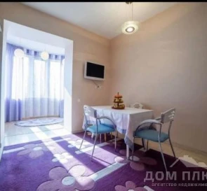 Photo 2. Four-Room flat, for sale. Kyiv Оболонский