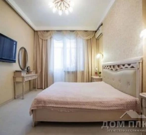 Photo 3. Four-Room flat, for sale. Kyiv Оболонский