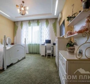 Photo 4. Four-Room flat, for sale. Kyiv Оболонский