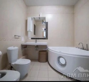 Photo 5. Four-Room flat, for sale. Kyiv Оболонский