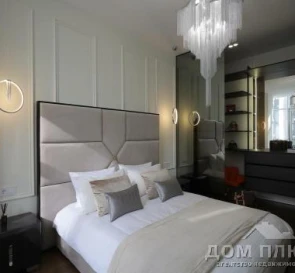 Фото 2. Трехкомнатная квартира, продажа. Киев Печерский