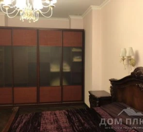 Foto 2. Cuatro Ambientes piso, en venta. Kyiv Печерский