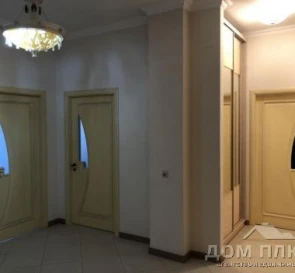 Foto 3. Cuatro Ambientes piso, en venta. Kyiv Печерский