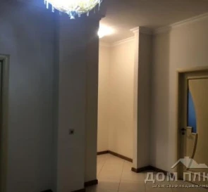 Foto 4. Cuatro Ambientes piso, en venta. Kyiv Печерский