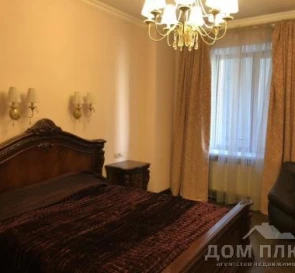 Foto 5. Cuatro Ambientes piso, en venta. Kyiv Печерский