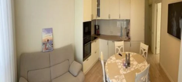 Fotografie 1. Două Camere apartament, de vânzare. Kyiv Подольский
