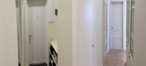 Fotografie 4. Două Camere apartament, de vânzare. Kyiv Подольский