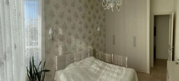 Fotografie 3. Două Camere apartament, de vânzare. Kyiv Подольский
