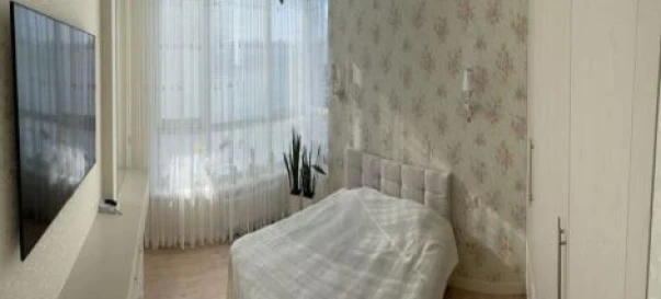 Fotografie 2. Două Camere apartament, de vânzare. Kyiv Подольский