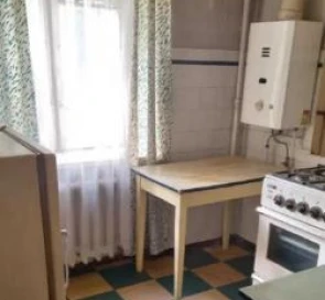 Фото 2. Двокімнатна квартира, продаж. Київ Печерский