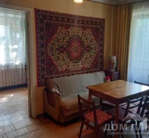 Фото 4. Двокімнатна квартира, продаж. Київ Печерский
