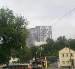 Photo 2. One-Room flat, for sale. Kyiv Шевченковский