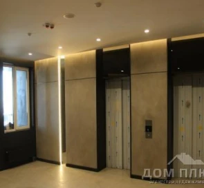 Photo 3. One-Room flat, for sale. Kyiv Шевченковский
