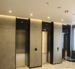 Photo 4. One-Room flat, for sale. Kyiv Шевченковский