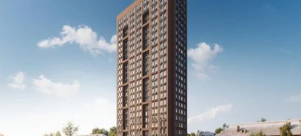 Foto 3. Tres Ambientes piso, en venta. Kyiv Шевченковский