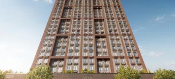 Foto 4. Tres Ambientes piso, en venta. Kyiv Шевченковский