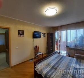 Zdjęcie 4. Dwupokojowe mieszkanie, na sprzedaż. Kyiv Дарницкий