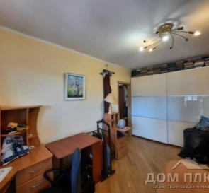 Zdjęcie 5. Dwupokojowe mieszkanie, na sprzedaż. Kyiv Дарницкий