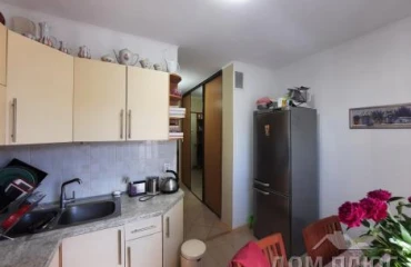 Фото Двокімнатна квартира, продаж. Київ Дарницкий