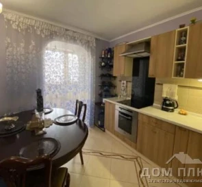 Photo 2. Two-Room flat, for sale. Kyiv Дарницкий