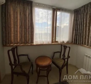 Photo 3. Two-Room flat, for sale. Kyiv Дарницкий