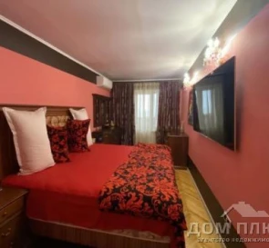 Photo 5. Two-Room flat, for sale. Kyiv Дарницкий