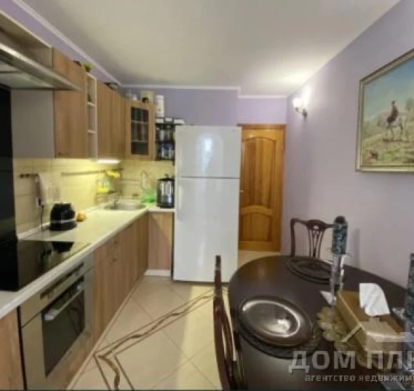 Photo 1. Two-Room flat, for sale. Kyiv Дарницкий