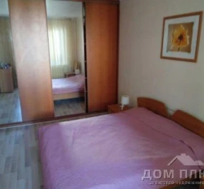 Zdjęcie 3. Dwupokojowe mieszkanie, na sprzedaż. Kyiv Дарницкий