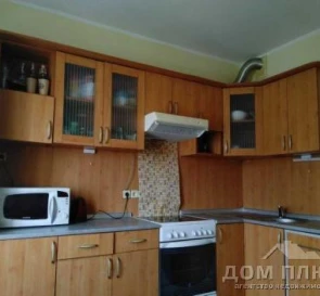 Zdjęcie 4. Dwupokojowe mieszkanie, na sprzedaż. Kyiv Дарницкий
